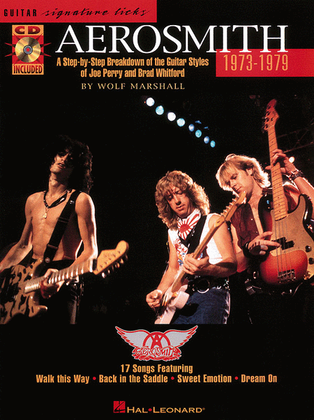 Book cover for 1973-1979