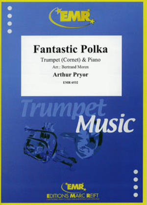 Fantastic Polka