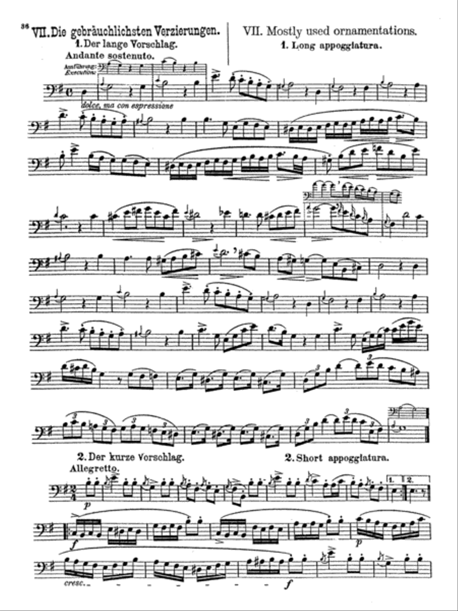 Julius weissenborn discount