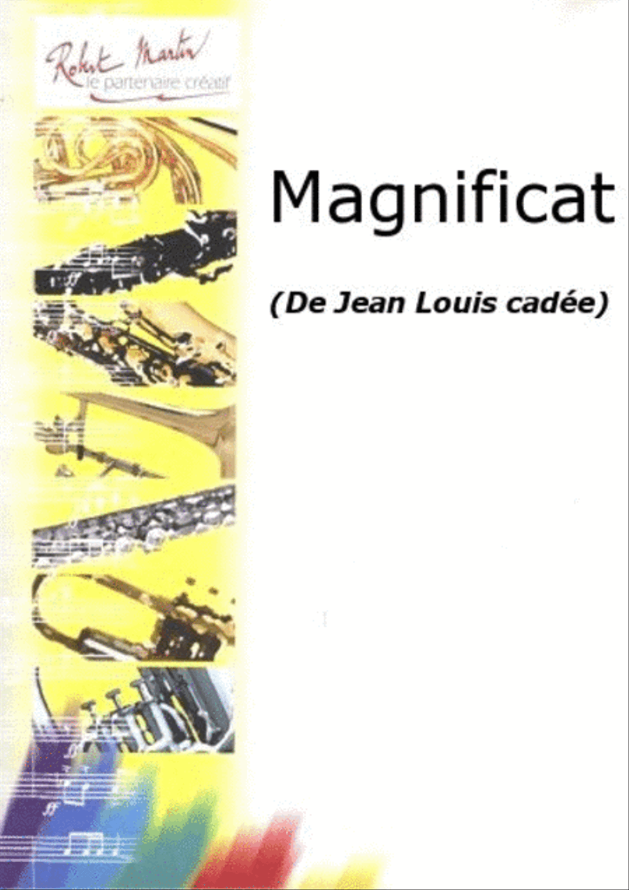 Magnificat