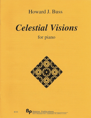 Celestial Visions