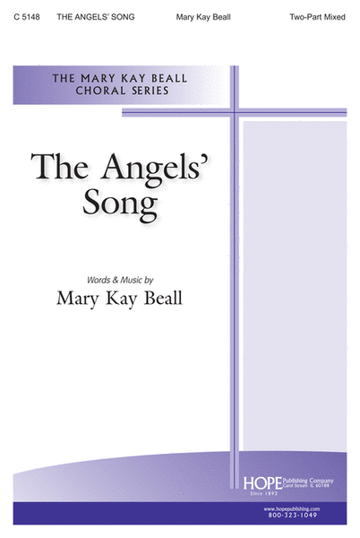 The Angels' Song image number null