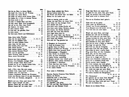 371 Four-Part Chorales, Volume 1