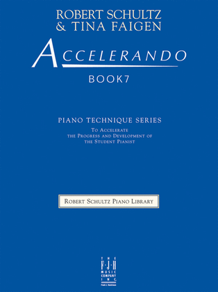 Book cover for Accelerando, Book 7