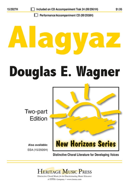 Alagyaz image number null