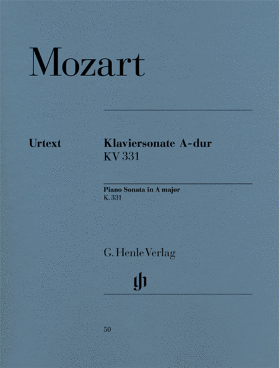 Zwei Stucke