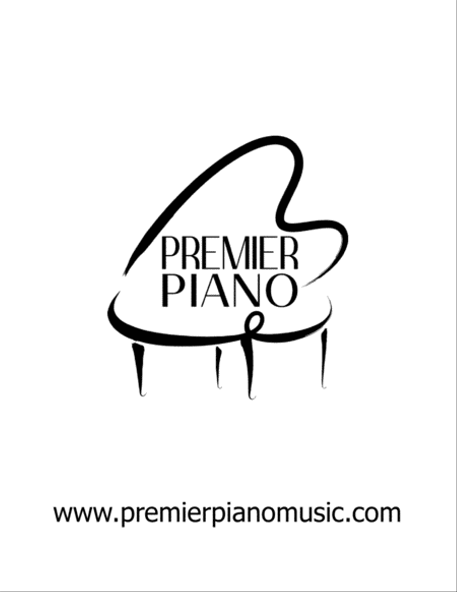 One & Done for the Late Beginner Piano Method scores gallery preview page 2