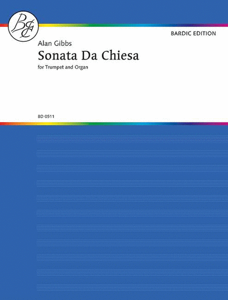 Sonata Da Chiesa