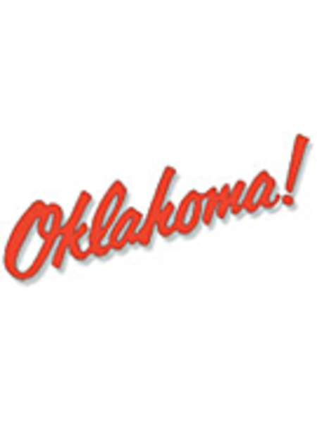 Getting to Know ... Oklahoma!