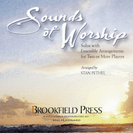 Sounds of Worship