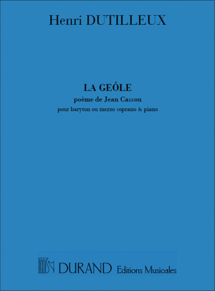 Book cover for Sonate Alto/Piano Op.53
