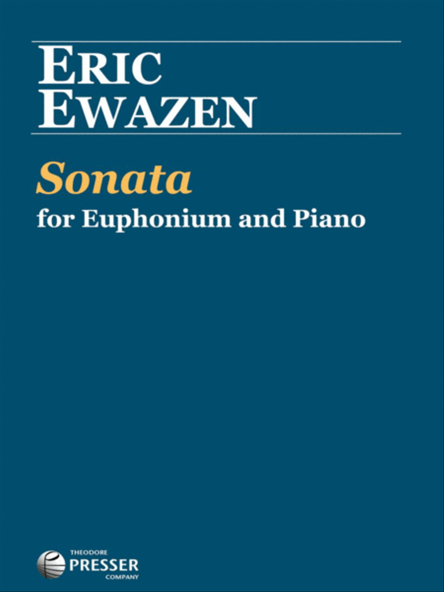Sonata Chamber Music scores gallery preview page 2