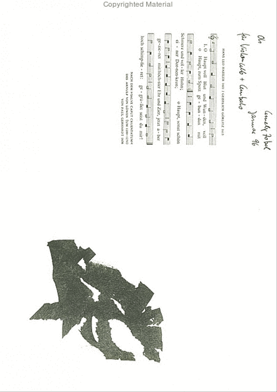 Oh op. 10 Piano Accompaniment scores gallery preview page 2