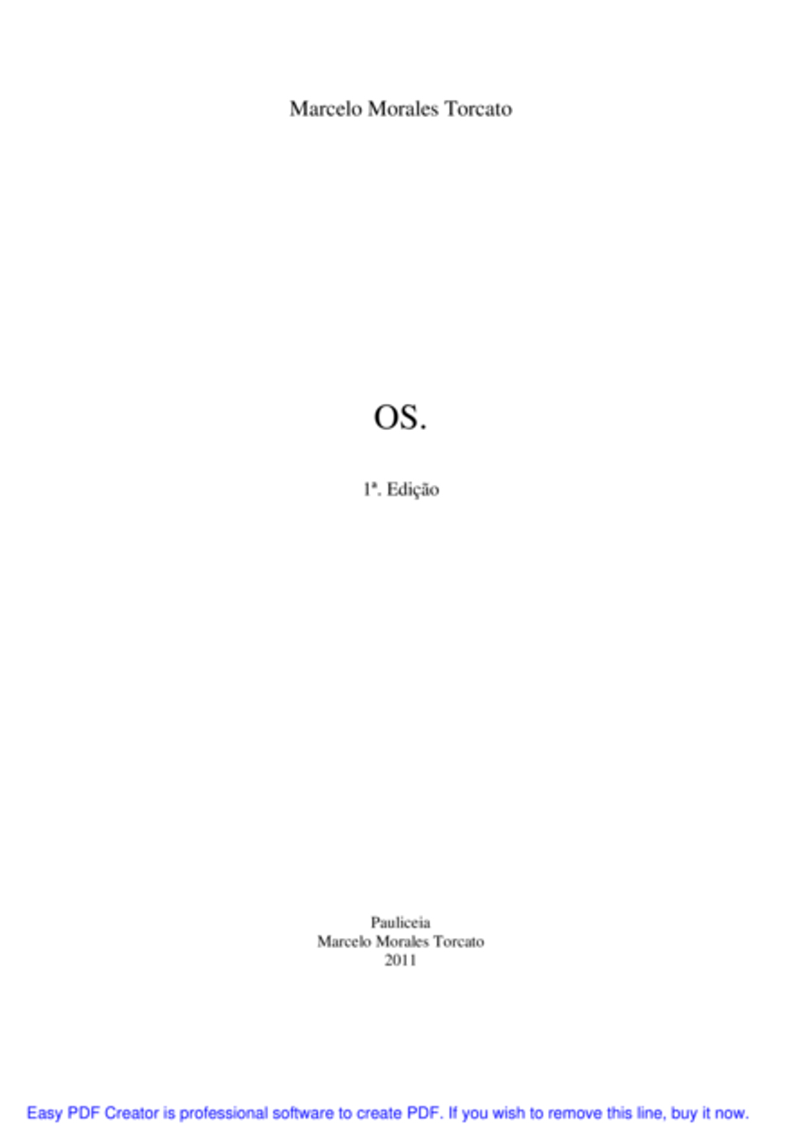 OS OS Concert Band scores gallery preview page 1