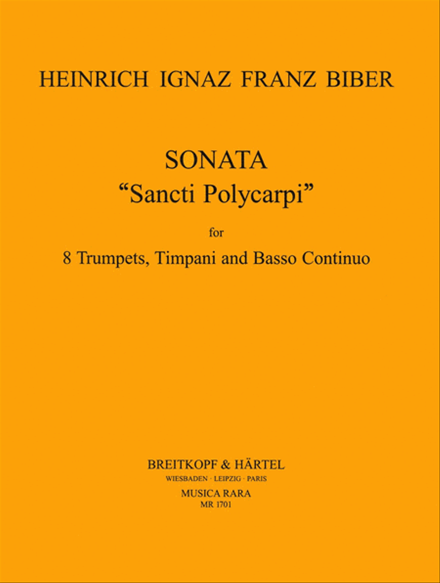 Sonata 