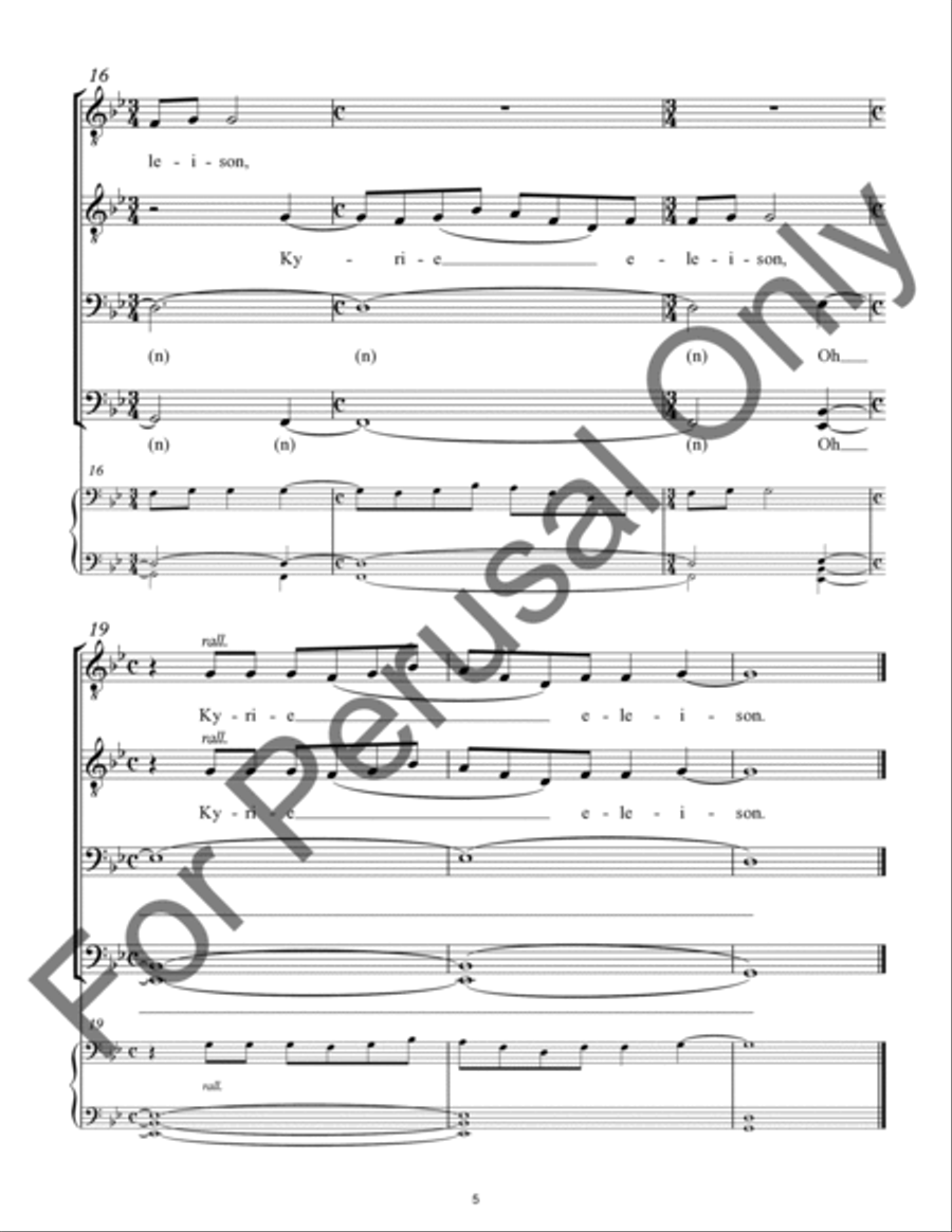 Mass of a Troubled Time Mass of a Troubled Time TTBB scores gallery preview page 4