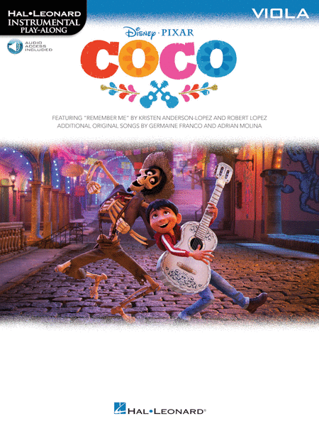 Coco image number null