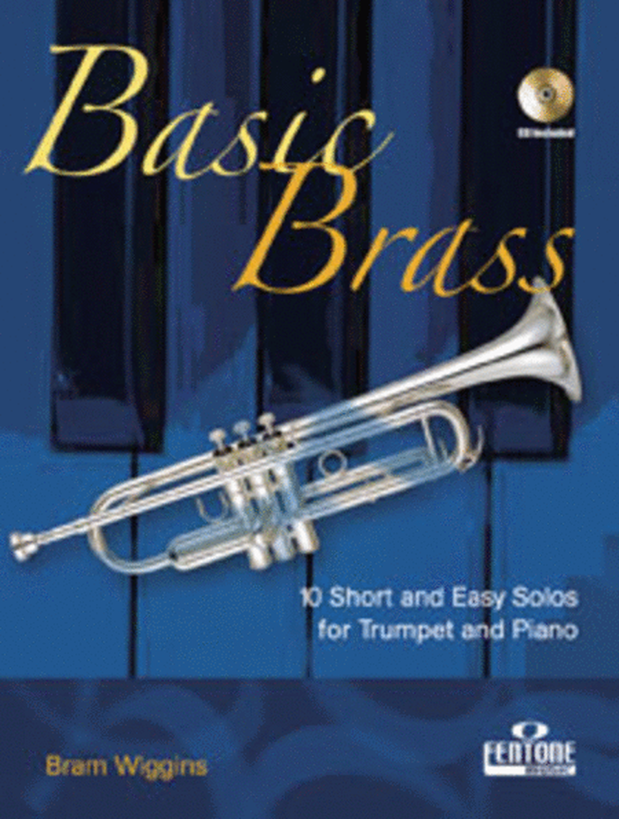 Basic Brass