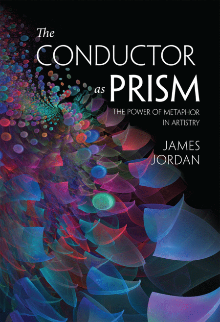 The Conductor as Prism