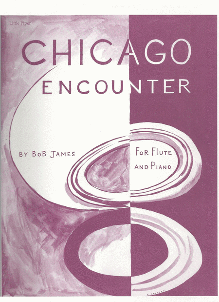 Chicago Encounter