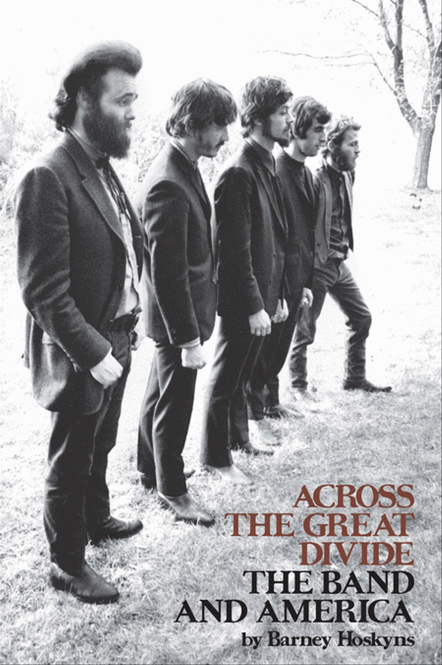 Across the Great Divide Across the Great Divide Collection / Songbook scores gallery preview page 1