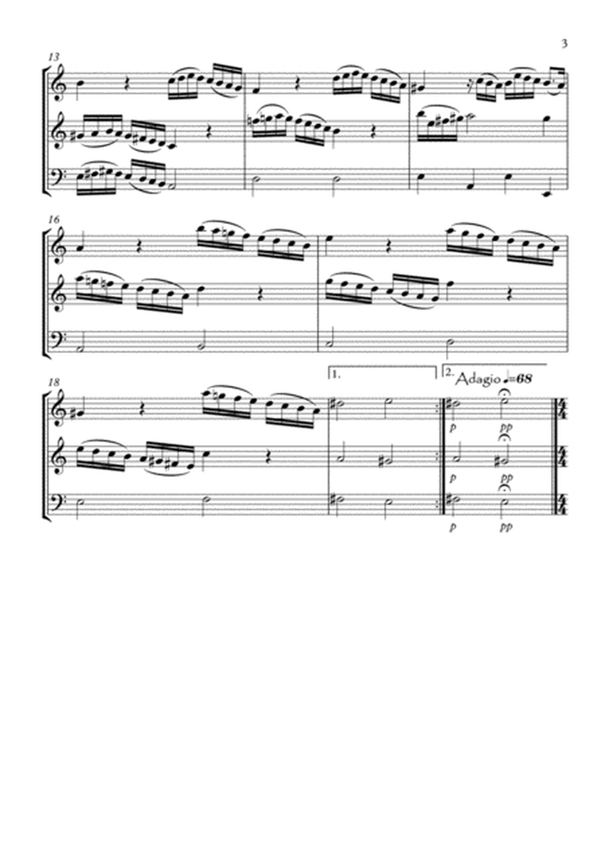 Sonata No.4 image number null