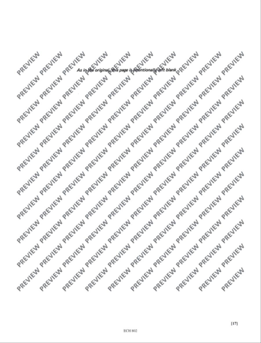 The Complete Works for Guitar Classical Guitar scores gallery preview page 18