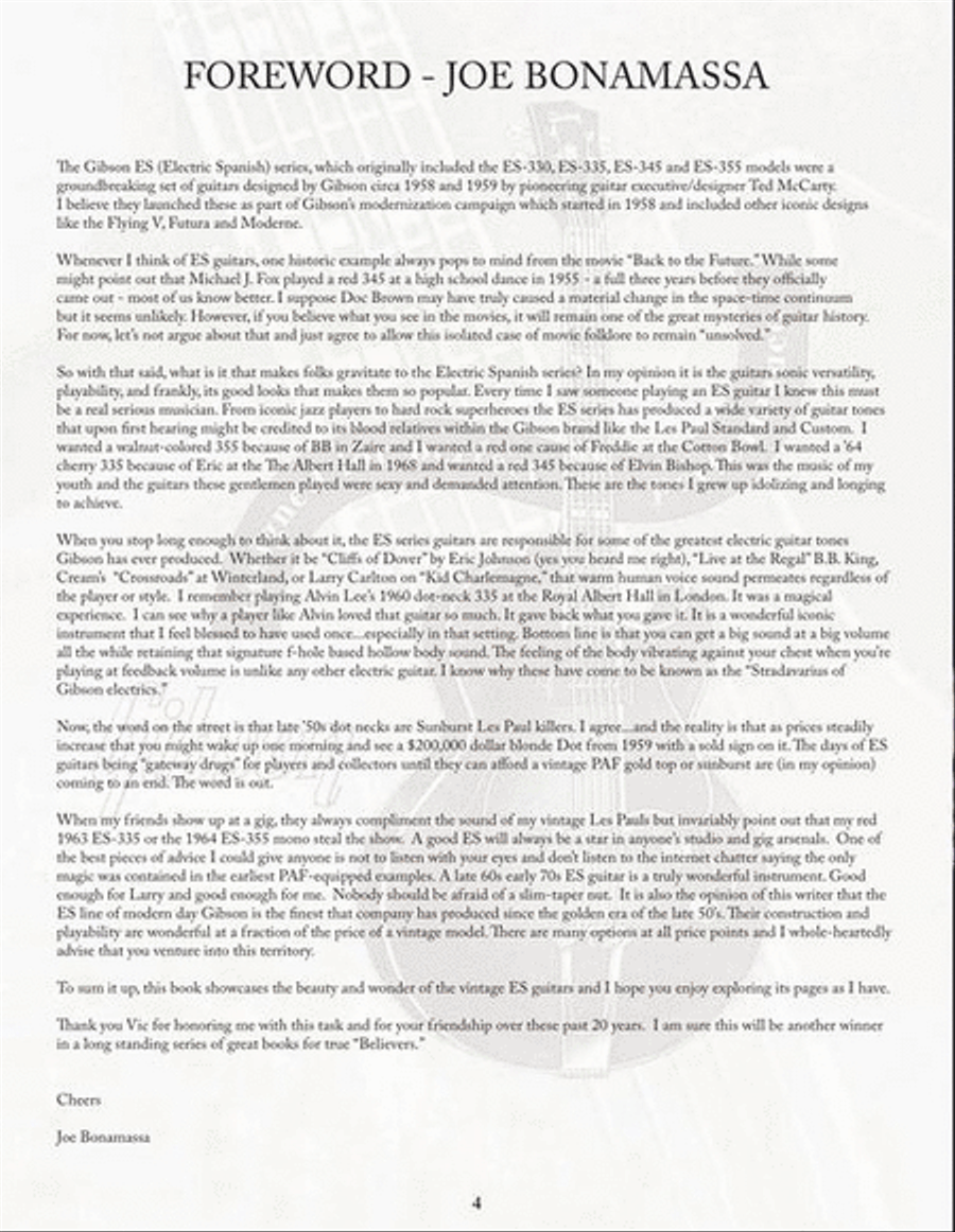 ES Believers Plus ES Believers Plus School and Community scores gallery preview page 3