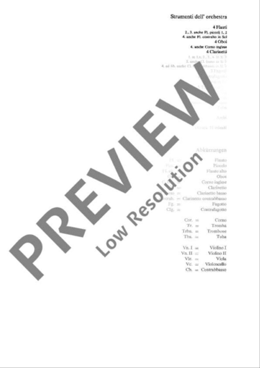 Lontano Orchestra scores gallery preview page 7