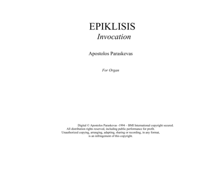 Epiklisis image number null