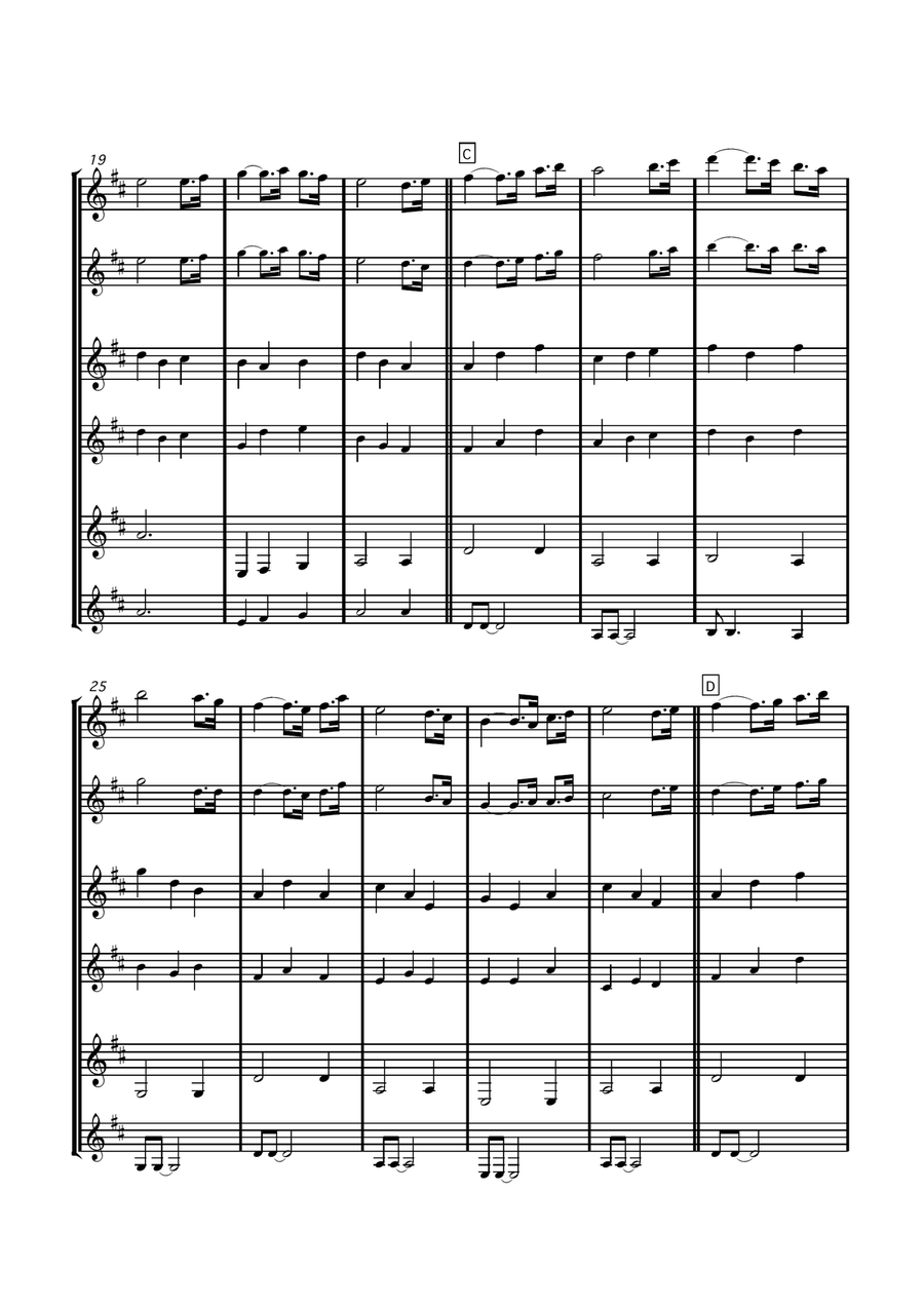 Hymne