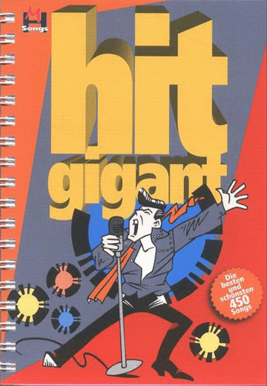 Hit Gigant Hit Gigant School and Community scores gallery preview page 1