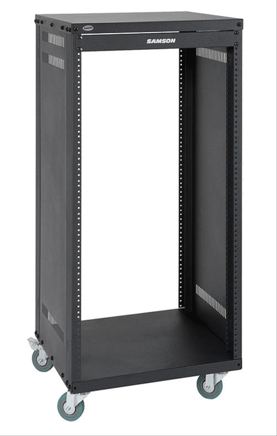 SRK Racks – Universal Rack Stands Musical Instruments scores gallery preview page 2