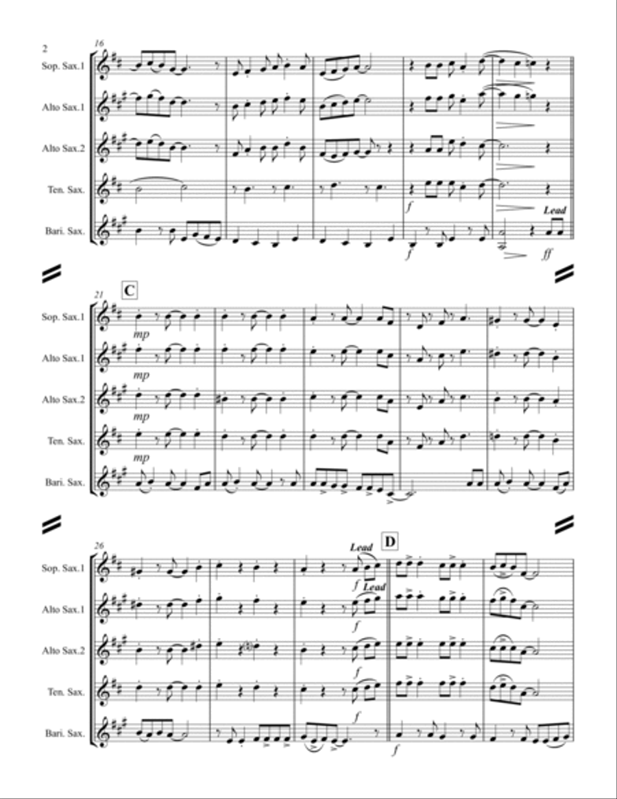 Jingle Bell Rock image number null
