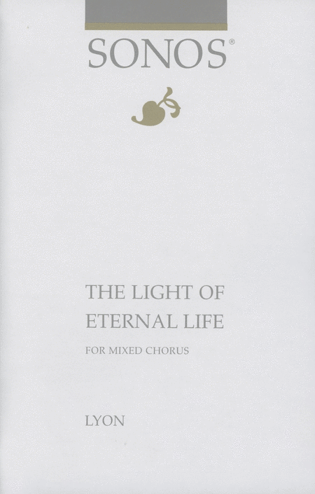 The Light of Eternal Life