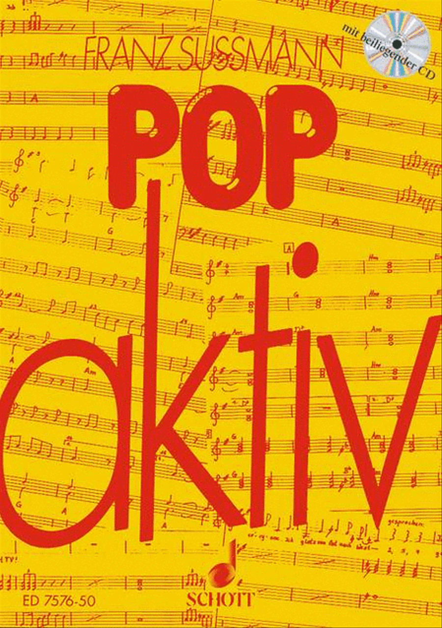 Pop Aktiv