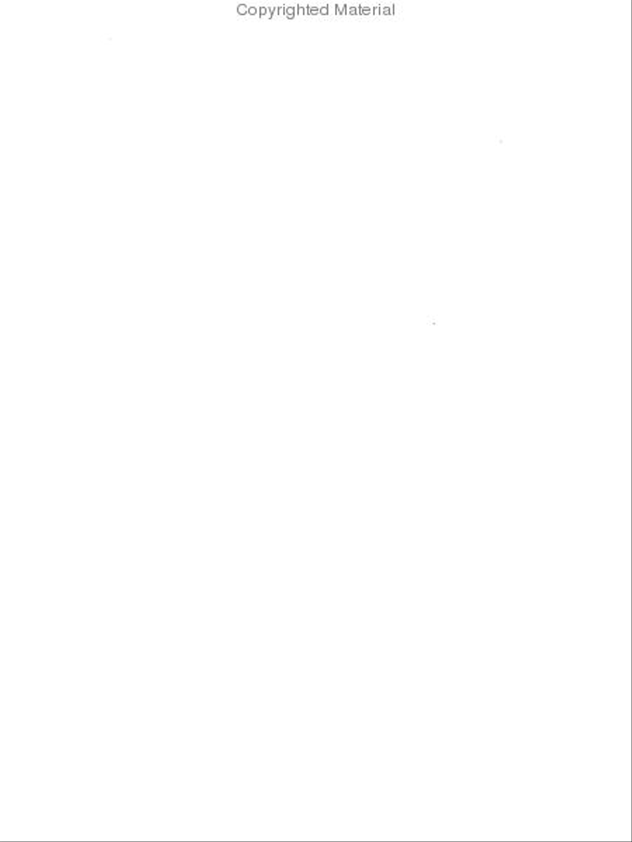 Fantasia and Fugue in C Minor, BWV 537 Concert Band scores gallery preview page 5