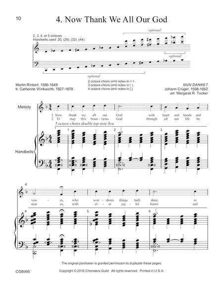 Easy Hymn Accompaniments image number null