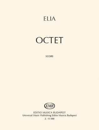 Octet