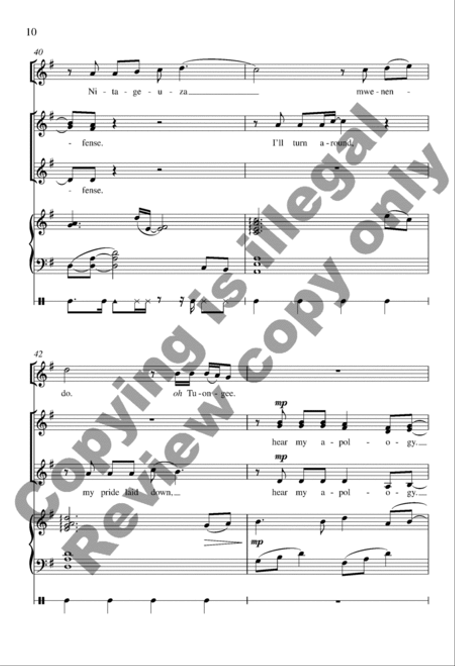 Reconcile Reconcile SSA scores gallery preview page 10