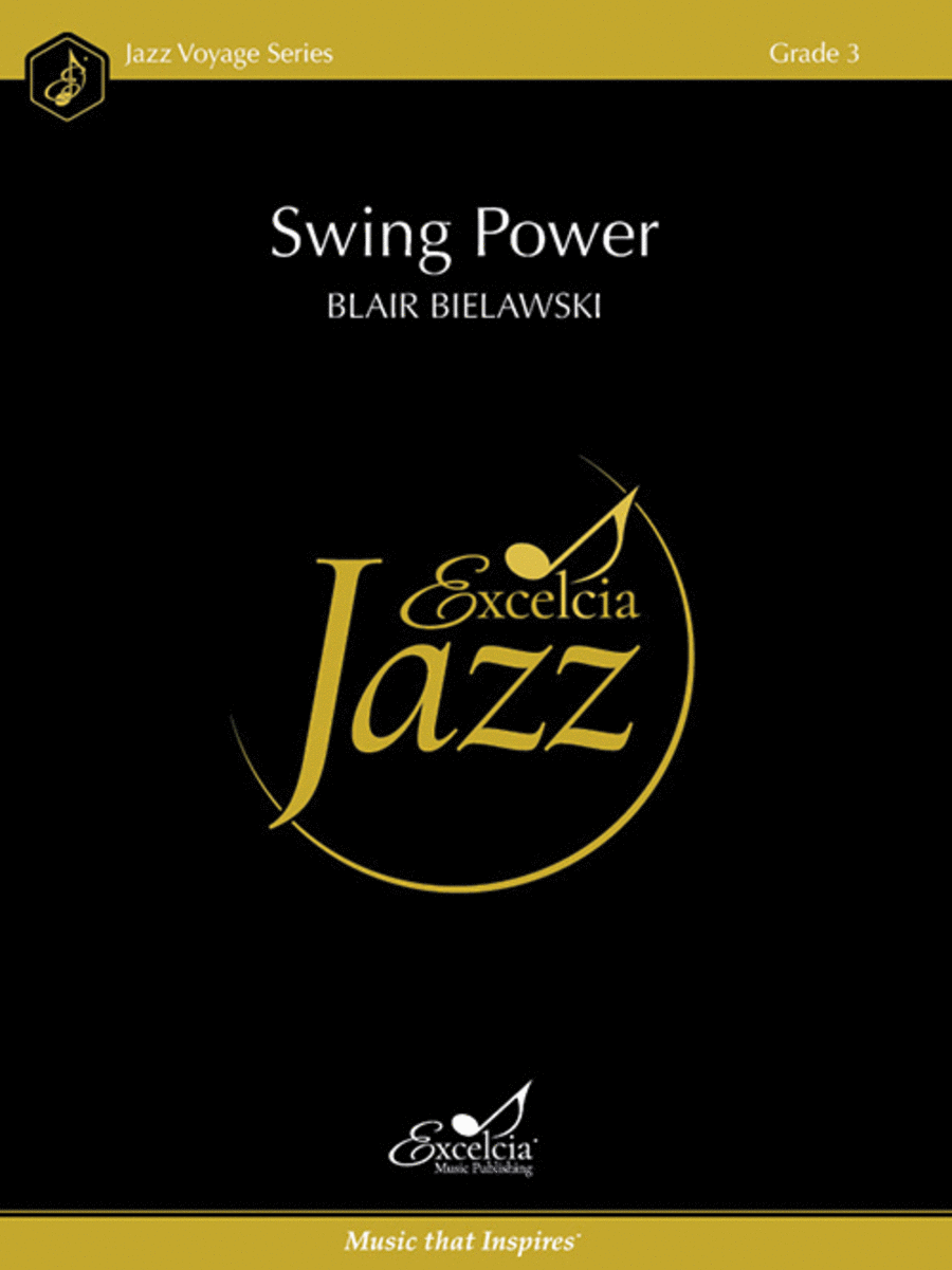 Swing Power