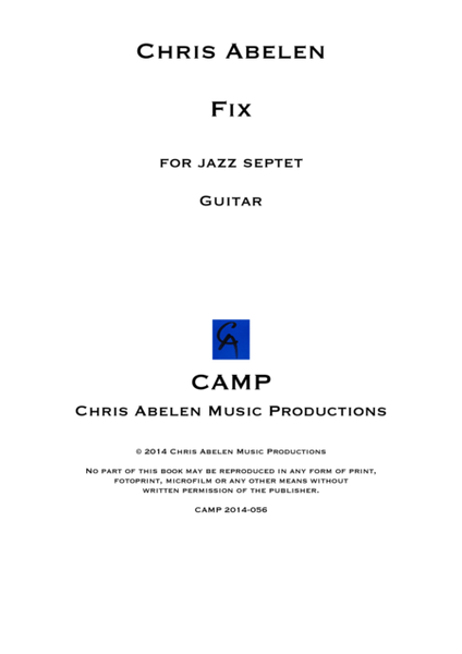 Fix - Guitar image number null