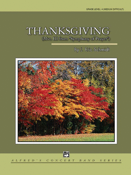 Thanksgiving image number null