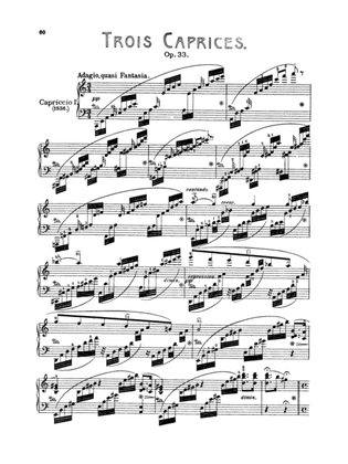 Mendelssohn: Complete Works (Volume I)