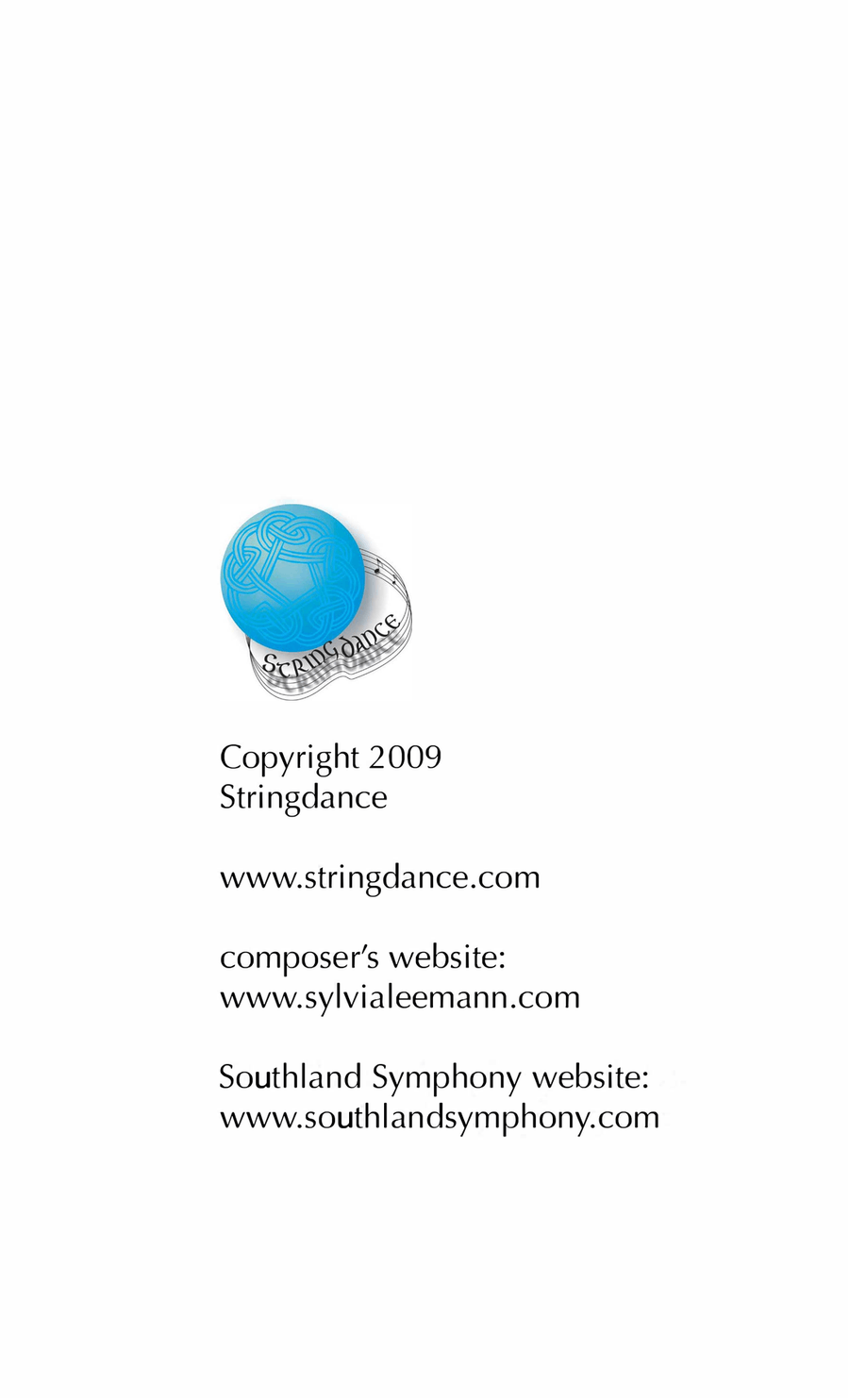 Star Spangled Banner for Orchestra and Voice Full Orchestra scores gallery preview page 6