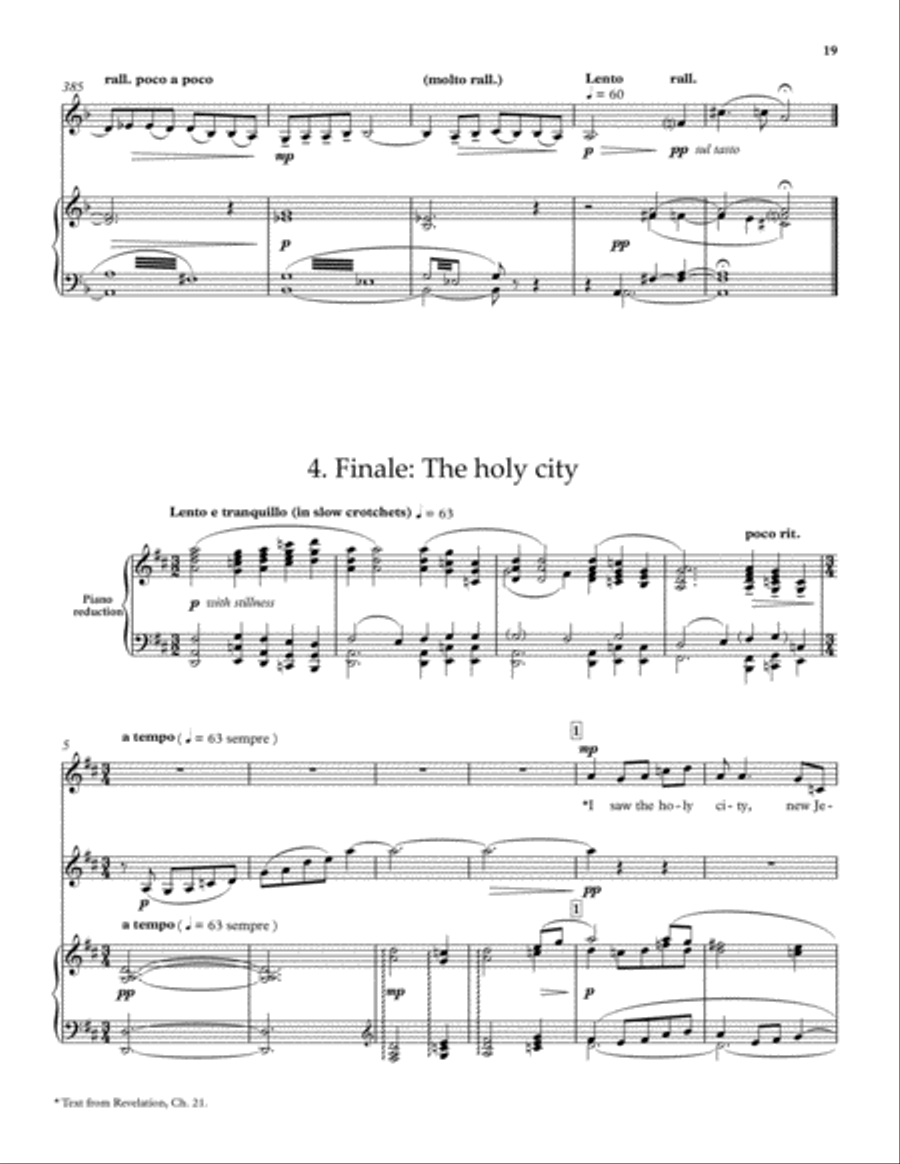 Visions Visions 3-Part scores gallery preview page 7