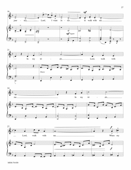 Band of Angels: A Service of Remembrance (Choral Score) image number null