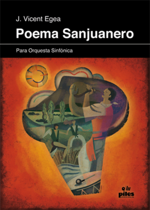 Poema Sanjuanero