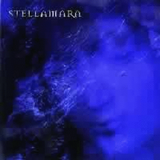 Stellamara - Star of the Sea