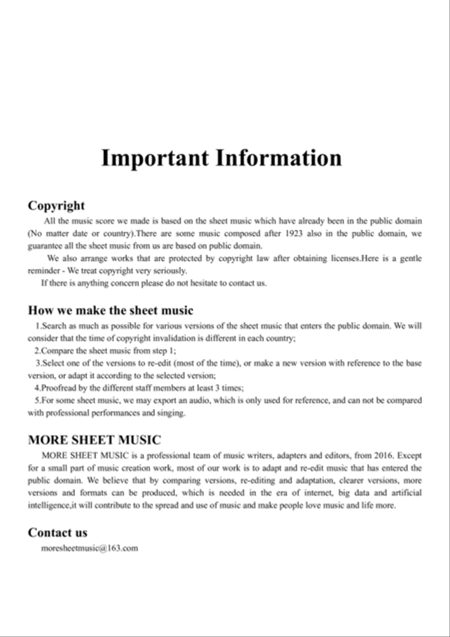 Lemoine-Études enfantines(Etudes) ,Op.37, No.22 Piano Method scores gallery preview page 2